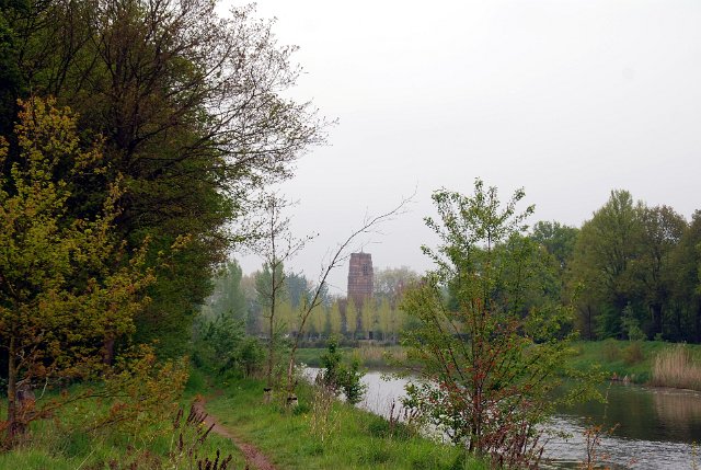 landgoed zevenberg_03